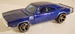2005-4 69 Charger - BBB01.JPG