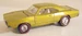 2006-1 69 Charger - BBB01