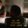 Bg-others-13-3x16.jpg
