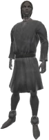 People Adams ghost