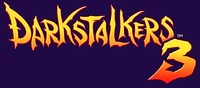 Darkstalkers3Logo.png