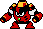 Magmasprite.png