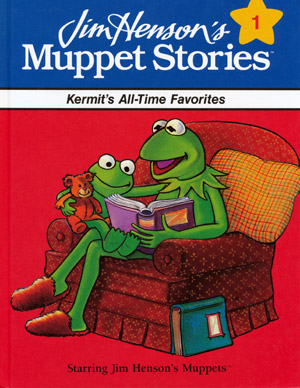 Muppetstories01