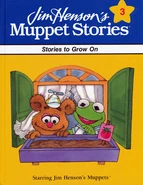 Muppetstories03