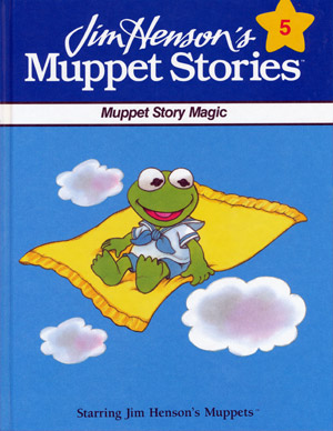 Muppetstories05
