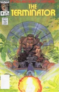 TheTerminatorNOWcover08