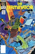TheTerminatorNOWcover09