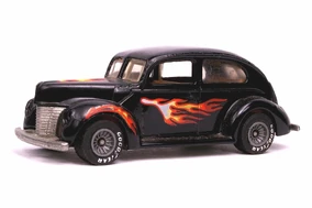 RR '40's Ford 2-Door - 3310df.jpg