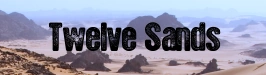 Wiki wide.png