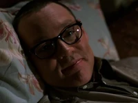 Humphrey Becker.jpg