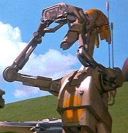 OOM-9.JPG