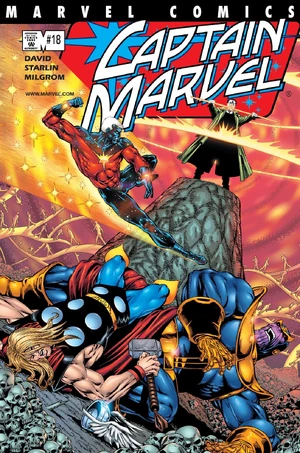 Captain Marvel Vol 4 18.jpg