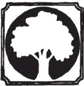 House mernita symbol