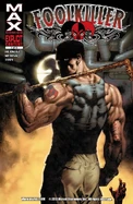 Foolkiller Vol 2 1