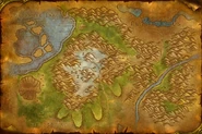 WorldMap-Alterac-wrath