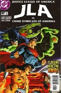 JLA 107