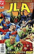 JLA 114