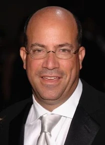 Zucker.jpg
