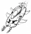 MonCal Utility Sub.jpg
