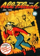 AllFlash08