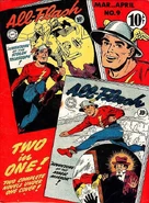 AllFlash09