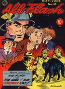 AllFlash10