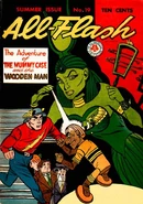 AllFlash19