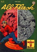 AllFlash23