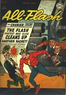 AllFlash28