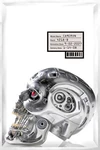 TOK715head