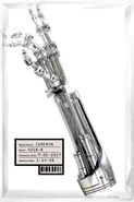 TOK715hand