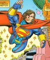 Superman LotDE 01