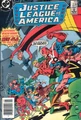 Justice League of America Vol 1 238.jpg