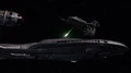 Arctic One attacks Enterprise.jpg