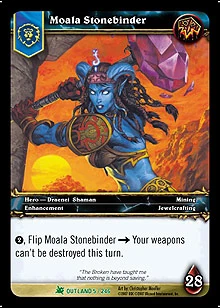Moala stonebinder.jpg