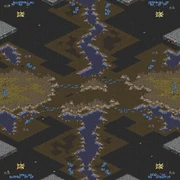 Landslide SC1 Art1