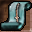 Inscription of Sword Mastery Self Icon