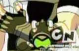 Omnitrix Ben 10.000.jpg