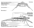 Jabbaship-bp.jpg
