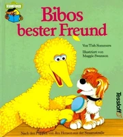 Besterfreund