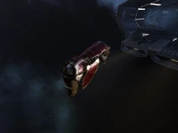 Guardian1