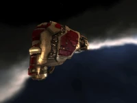 Guardian5