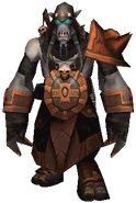 Akama
