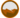 Strength.png