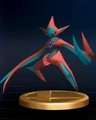 Deoxys Trophy.jpg