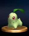 Chikorita Trophy.jpg