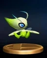 Celebi Trophy.jpg