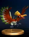 Ho-Oh Trophy.jpg