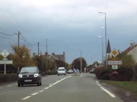 RN159 1