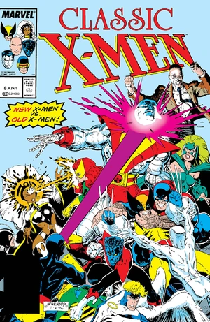 Classic X-Men Vol 1 8.jpg